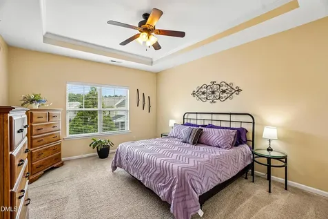 3710 Colby Chase Drive Apex NC 27539