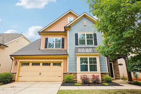 3710 Colby Chase Drive Apex NC 27539