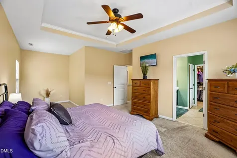 3710 Colby Chase Drive Apex NC 27539