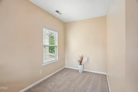3710 Colby Chase Drive Apex NC 27539