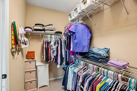 3710 Colby Chase Drive Apex NC 27539