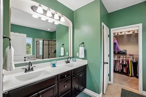 3710 Colby Chase Drive Apex NC 27539