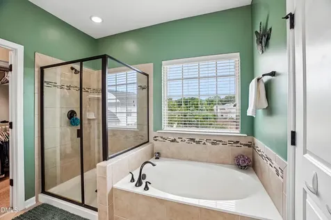 3710 Colby Chase Drive Apex NC 27539