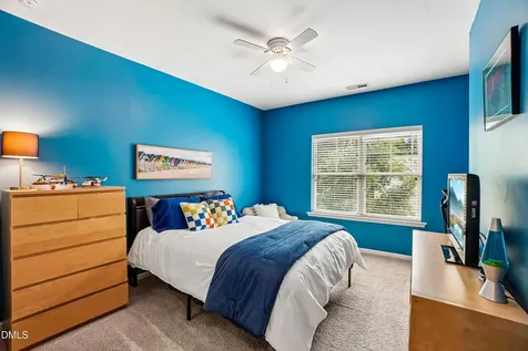3710 Colby Chase Drive Apex NC 27539