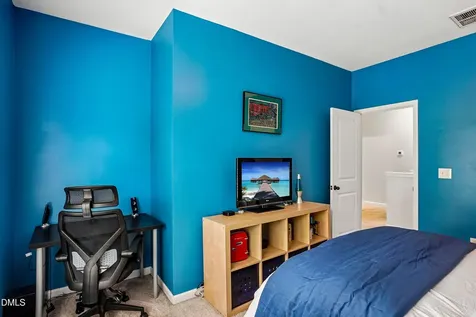 3710 Colby Chase Drive Apex NC 27539
