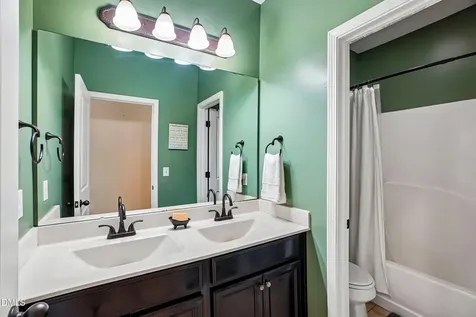 3710 Colby Chase Drive Apex NC 27539