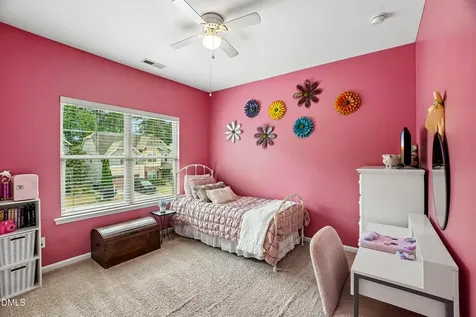 3710 Colby Chase Drive Apex NC 27539