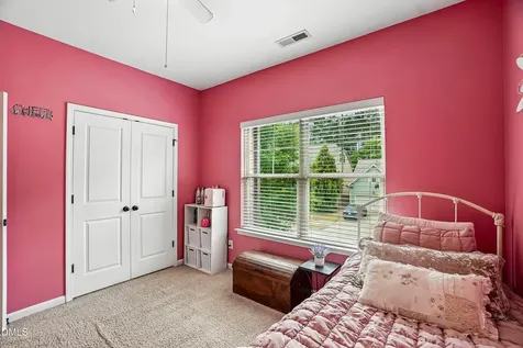 3710 Colby Chase Drive Apex NC 27539