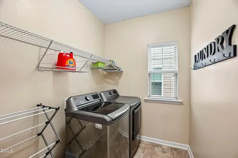 3710 Colby Chase Drive Apex NC 27539