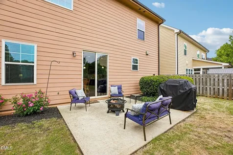 3710 Colby Chase Drive Apex NC 27539