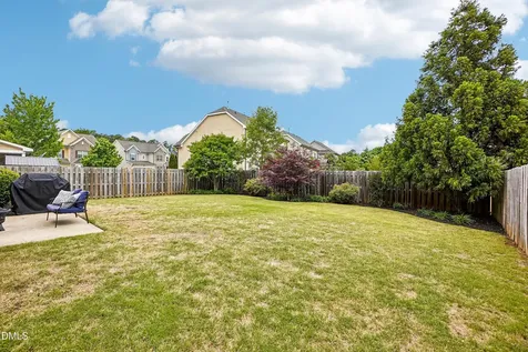 3710 Colby Chase Drive Apex NC 27539