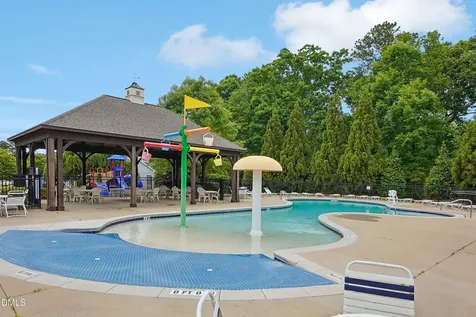 3710 Colby Chase Drive Apex NC 27539