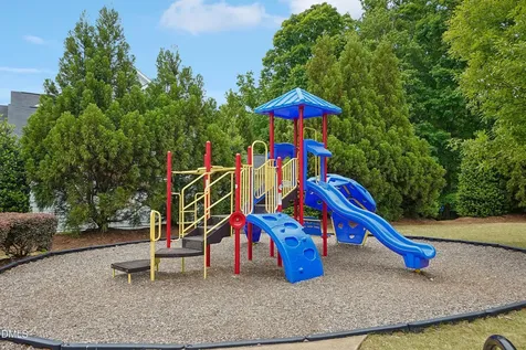 3710 Colby Chase Drive Apex NC 27539