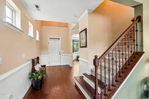 3710 Colby Chase Drive Apex NC 27539