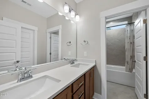4537 Plymouth Pines Drive Apex NC 27523