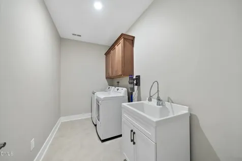 4537 Plymouth Pines Drive Apex NC 27523