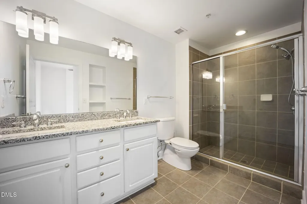 4516 Environ Way Chapel Hill NC 27517