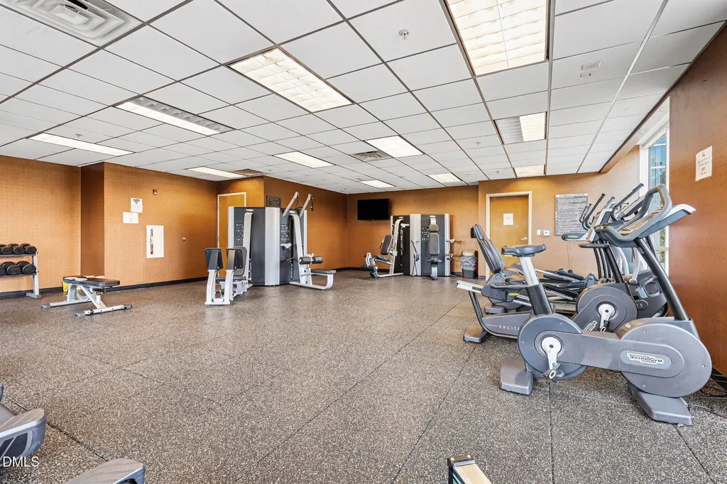 4516 Environ Way Chapel Hill NC 27517
