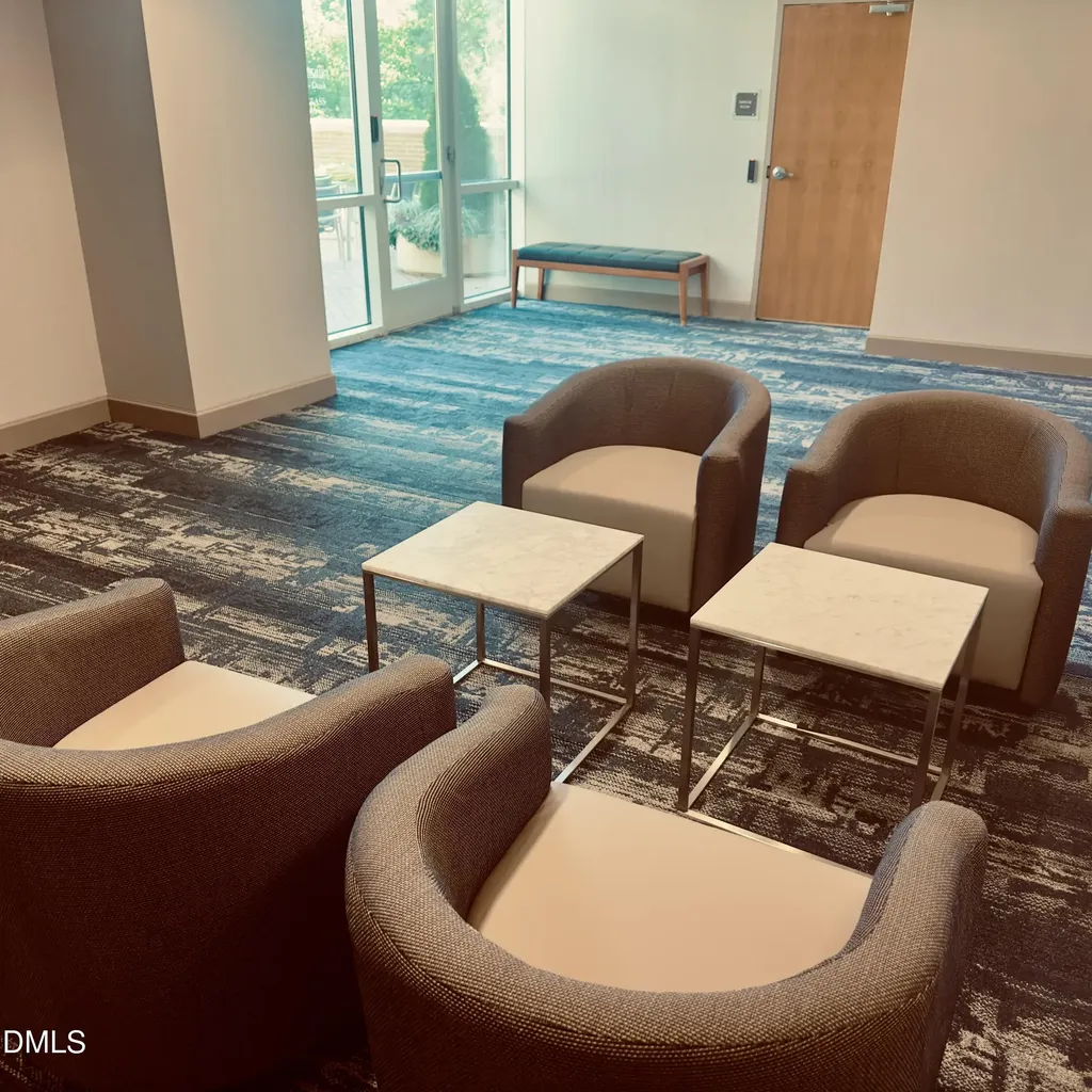 4516 Environ Way Chapel Hill NC 27517