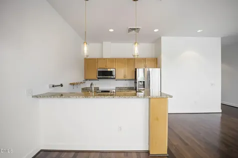 4516 Environ Way Chapel Hill NC 27517