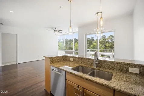 4516 Environ Way Chapel Hill NC 27517