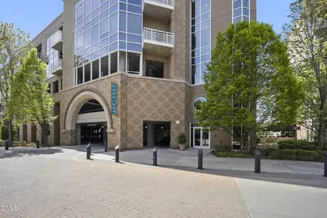 4516 Environ Way Chapel Hill NC 27517