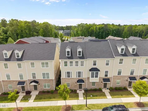 1506 Excelsior Grand Avenue Durham NC 27713