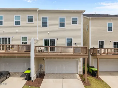 1506 Excelsior Grand Avenue Durham NC 27713