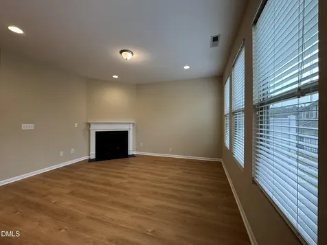 4478 Middletown Drive Wake Forest NC 27587