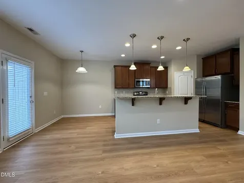 4478 Middletown Drive Wake Forest NC 27587