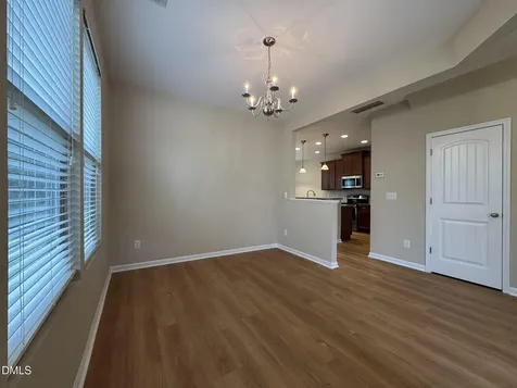 4478 Middletown Drive Wake Forest NC 27587