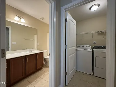 4478 Middletown Drive Wake Forest NC 27587