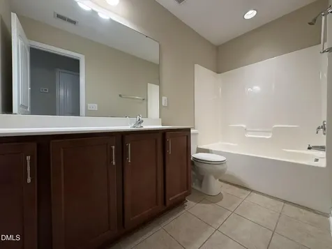 4478 Middletown Drive Wake Forest NC 27587