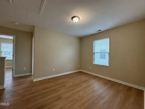 4478 Middletown Drive Wake Forest NC 27587