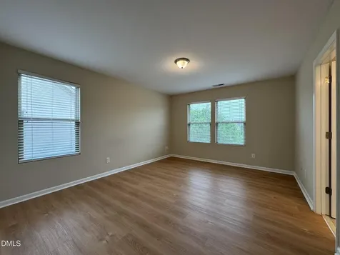 4478 Middletown Drive Wake Forest NC 27587