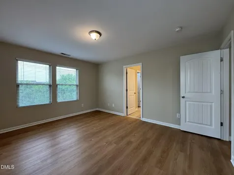 4478 Middletown Drive Wake Forest NC 27587