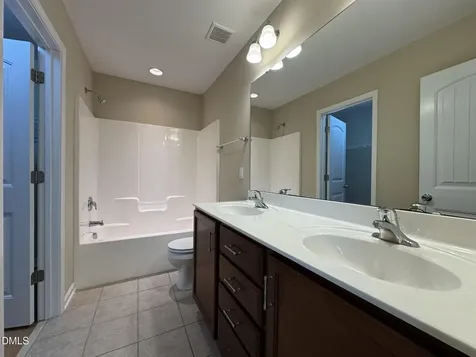 4478 Middletown Drive Wake Forest NC 27587