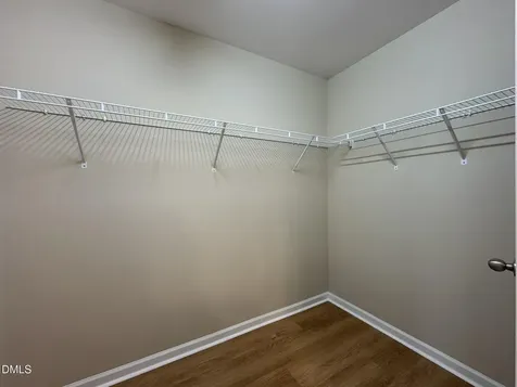 4478 Middletown Drive Wake Forest NC 27587