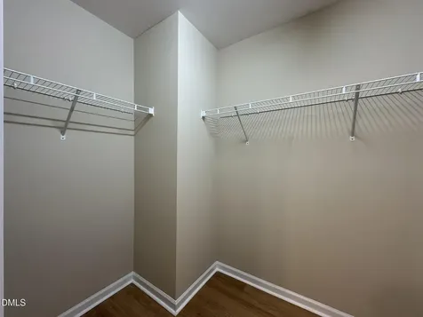 4478 Middletown Drive Wake Forest NC 27587