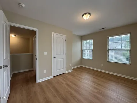 4478 Middletown Drive Wake Forest NC 27587