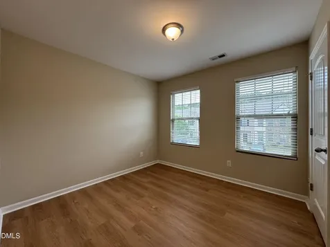4478 Middletown Drive Wake Forest NC 27587