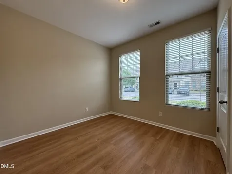 4478 Middletown Drive Wake Forest NC 27587