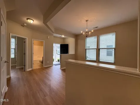 4478 Middletown Drive Wake Forest NC 27587