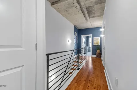 444 S Blount Street Raleigh NC 27601