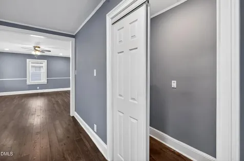 994 Maple Street Henderson NC 27536