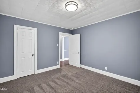 994 Maple Street Henderson NC 27536