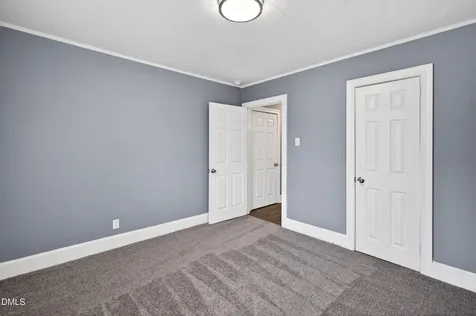 994 Maple Street Henderson NC 27536