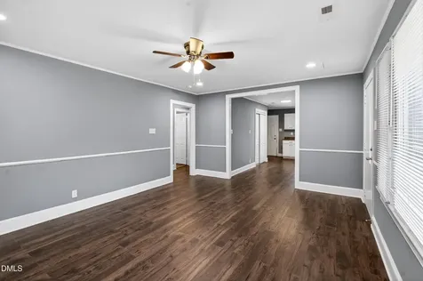 994 Maple Street Henderson NC 27536