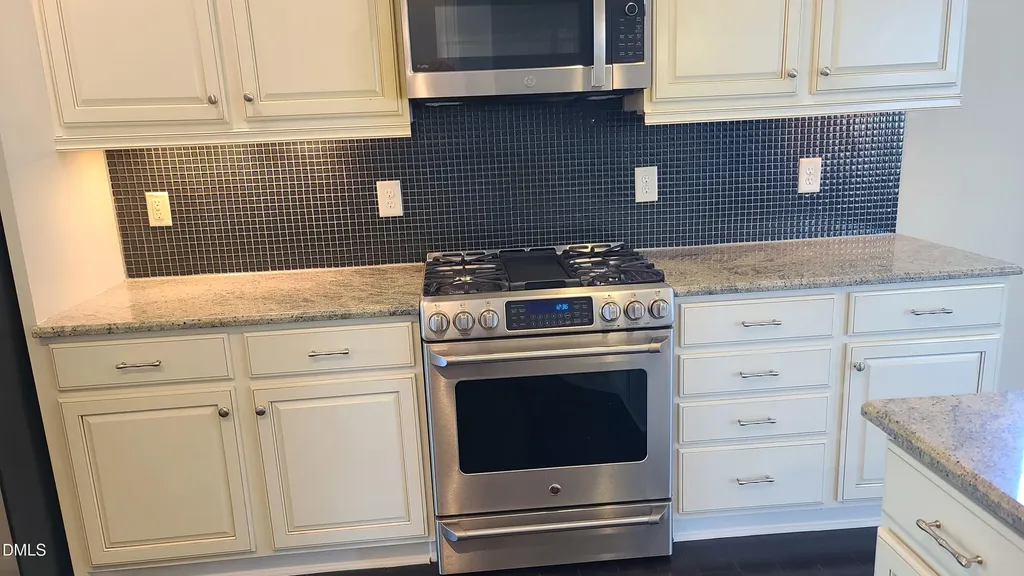 4103 Davis Meadow Street Raleigh NC 27616