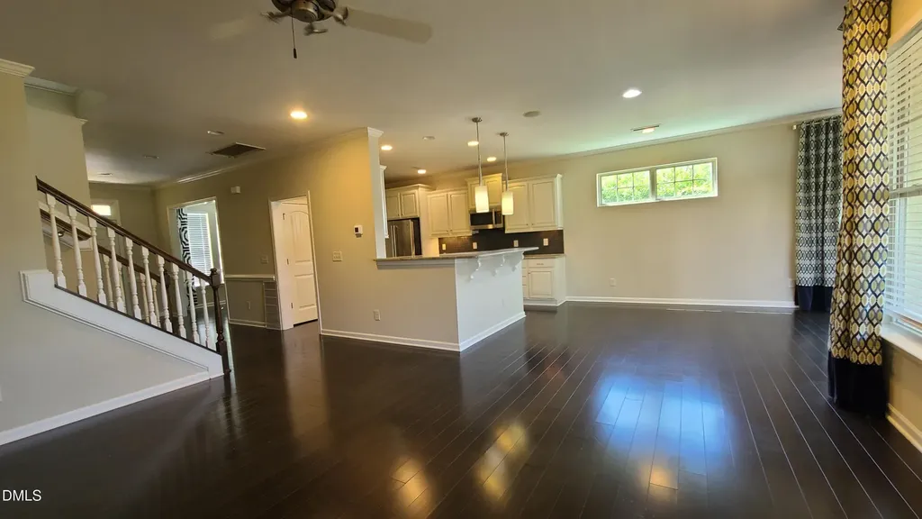4103 Davis Meadow Street Raleigh NC 27616